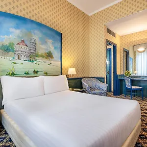 4* Otel Ih Ambasciatori