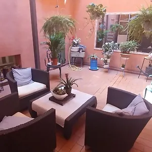 Hotell Il Canale
