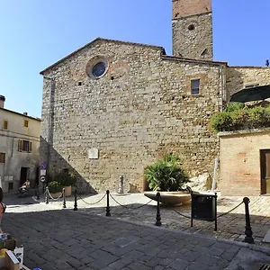 https://il-merlo-verde.it-tuscanyhotel.com