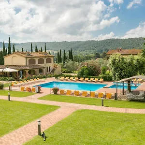 le-camere-del-relais-la-pieve-vecchia.it-tuscanyhotel.com/