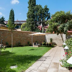 frimi-boutique-rooms-bb.it-tuscanyhotel.com/
