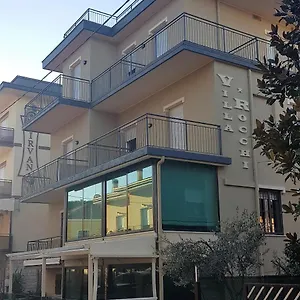 villa-rocchi.emilia-romagnahotels.net/