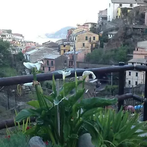 camere-giuliano-basso.hotelitalianriviera.com/