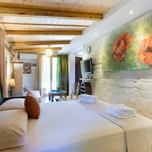 https://anita-open-space.sicilyhotelsitaly.net