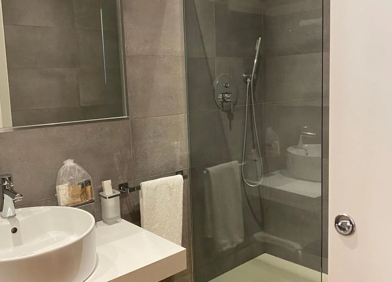 Ai Suma Hotel Milano