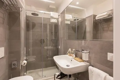 Ai Suma Hotel Milano